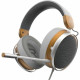 Dark Project Gaming Sono Wired White (DPP_SONO_WIRED_WHITE)