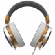 Dark Project Gaming Sono Wired White (DPP_SONO_WIRED_WHITE)