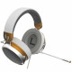 Dark Project Gaming Sono Wired White (DPP_SONO_WIRED_WHITE)