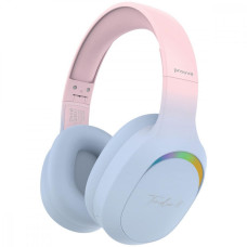 Proove Tender 2 (APP) з Bluetooth 6.0 Blue/Pink (HPTR2001AP08)