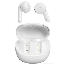 Proove Logic TWS APP white (TWLT54002202)