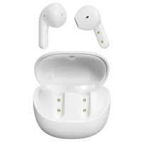 Proove Logic TWS APP white (TWLT54002202)