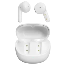 Proove Logic TWS APP white (TWLT54002202)