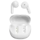 Proove Logic TWS APP white (TWLT54002202)