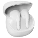 Proove Logic TWS APP white (TWLT54002202)
