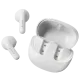 Proove Logic TWS APP white (TWLT54002202)