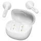 Proove Logic TWS APP white (TWLT54002202)