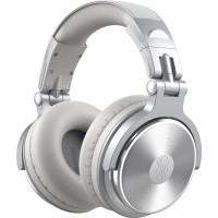 OneOdio Pro 10 Silver