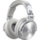OneOdio Pro 10 Silver