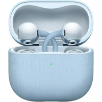 TWS HUAWEI FreeClip 2 Blue (55038690)
