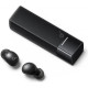 Anker SoundСore A30i Black (A3958G11)