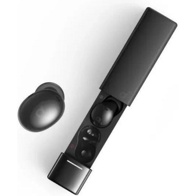 Anker SoundСore A30i Black (A3958G11)