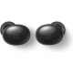 Anker SoundСore A30i Black (A3958G11)