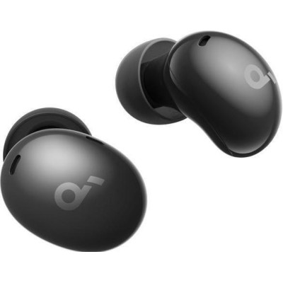 Anker SoundСore A30i Black (A3958G11)