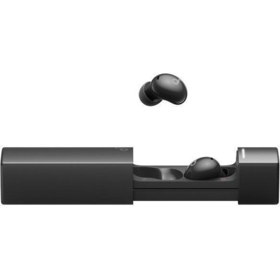 Anker SoundСore A30i Black (A3958G11)