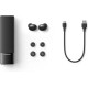 Anker SoundСore A30i Black (A3958G11)