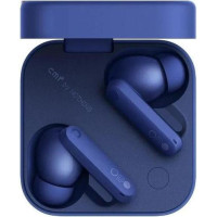 CMF by Nothing Buds Pro 2 Blue