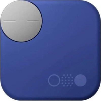 CMF by Nothing Buds Pro 2 Blue