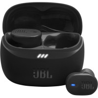 JBL Tune Buds 2 Black (JBLTBUDS2BLK)