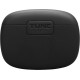 JBL Tune Buds 2 Black (JBLTBUDS2BLK)