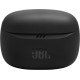 JBL Tune Buds 2 Black (JBLTBUDS2BLK)