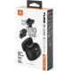 JBL Tune Buds 2 Black (JBLTBUDS2BLK)