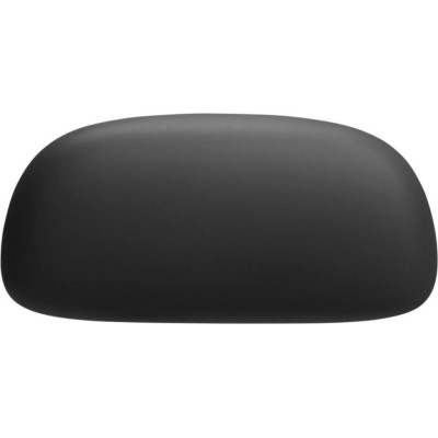 JBL Tune Buds 2 Black (JBLTBUDS2BLK)