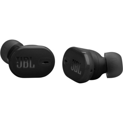 JBL Tune Buds 2 Black (JBLTBUDS2BLK)