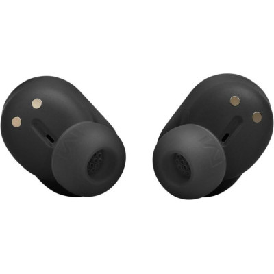 JBL Tune Buds 2 Black (JBLTBUDS2BLK)