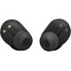 JBL Tune Buds 2 Black (JBLTBUDS2BLK)