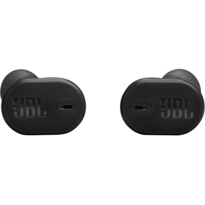 JBL Tune Buds 2 Black (JBLTBUDS2BLK)