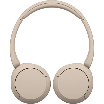 Sony WH-CH520 Beige (WHCH520C.CE7)