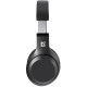 Defender FreeMotion B695 Bluetooth ANC Black (63695)