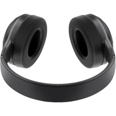 Defender FreeMotion B695 Bluetooth ANC Black (63695)