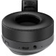 Defender FreeMotion B695 Bluetooth ANC Black (63695)