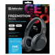 Defender FreeMotion B695 Bluetooth ANC Black (63695)