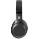 Defender FreeMotion B695 Bluetooth ANC Black (63695)