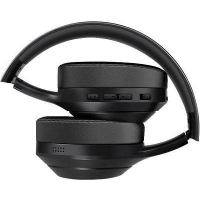 Defender FreeMotion B695 Bluetooth ANC Black (63695)