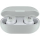 Beats by Dr. Dre Solo Buds Storm Gray (MUVY3)