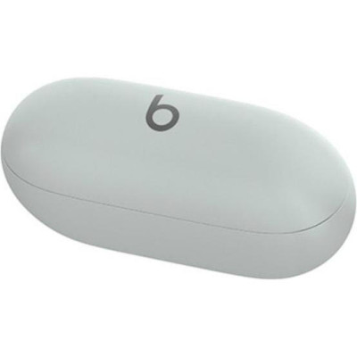 Beats by Dr. Dre Solo Buds Storm Gray (MUVY3)