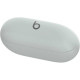 Beats by Dr. Dre Solo Buds Storm Gray (MUVY3)