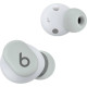Beats by Dr. Dre Solo Buds Storm Gray (MUVY3)