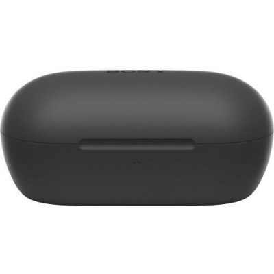 Sony WF-C710N Black (WFC710NB.E)