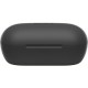 Sony WF-C710N Black (WFC710NB.E)