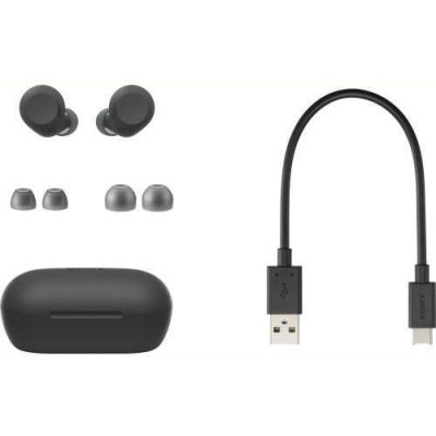 Sony WF-C710N Black (WFC710NB.E)