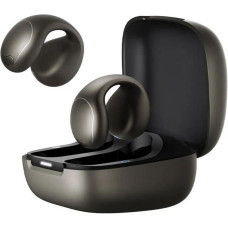 TWS Anker SoundCore C40i Gray (A3331GZ1)