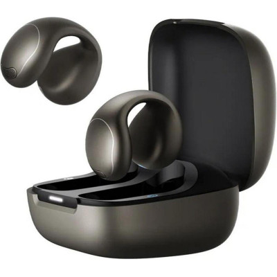 TWS Anker SoundCore C40i Gray (A3331GZ1)