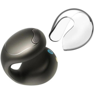 TWS Anker SoundCore C40i Gray (A3331GZ1)