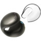 TWS Anker SoundCore C40i Gray (A3331GZ1)