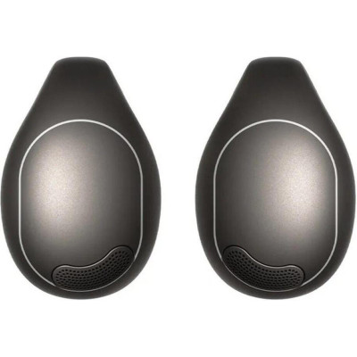 TWS Anker SoundCore C40i Gray (A3331GZ1)